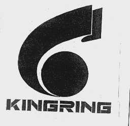 商标名称KINGRING商标注册号 1034248、商标申请人金轮集团股份有限公司的商标详情 - 标库网商标查询