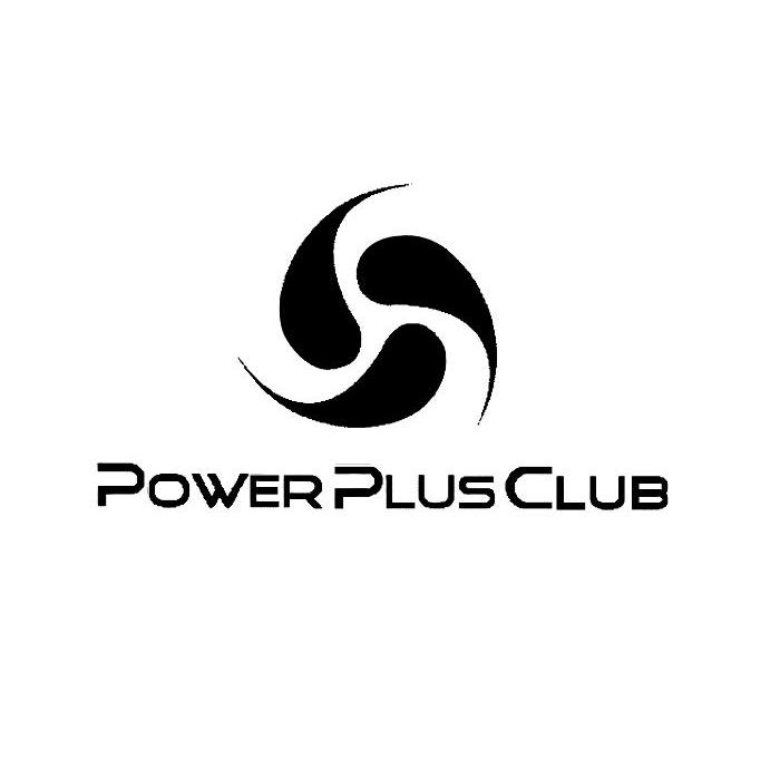 商标名称POWER PLUS CLUB商标注册号 11455248、商标申请人长沙正能量汽车贸易有限公司的商标详情 - 标库网商标查询