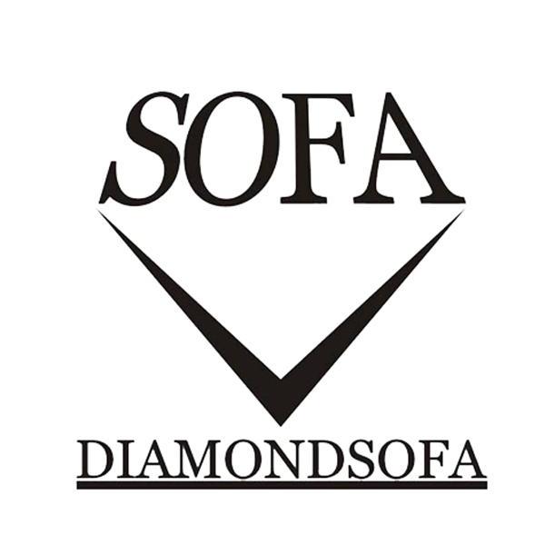 商标名称SOFA DIAMONDSOFA商标注册号 10045499、商标申请人东莞诺华家具有限公司的商标详情 - 标库网商标查询