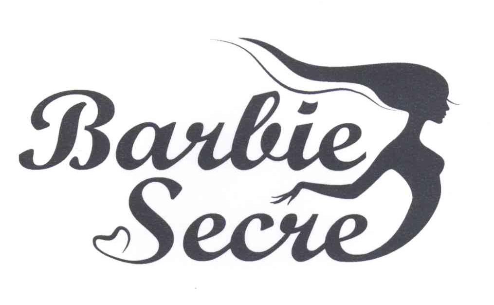 商标名称BARBIE SECRET商标注册号 14366064、商标申请人北京金信购商贸有限公司的商标详情 - 标库网商标查询