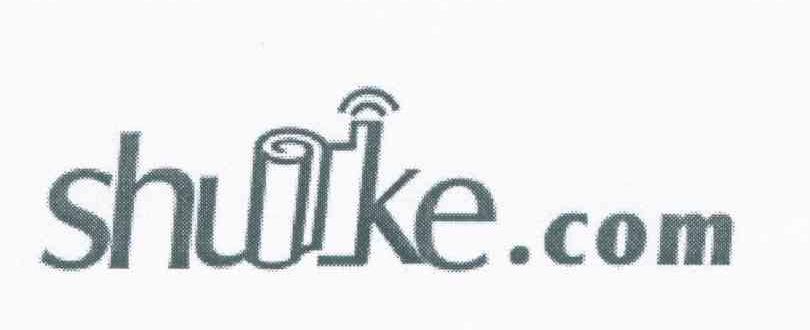 商标名称SHUKE.COM商标注册号 7761782、商标申请人陈开军的商标详情 - 标库网商标查询