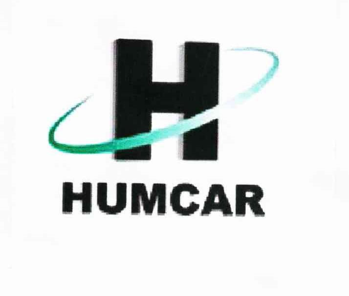 商标名称HUMCAR H商标注册号 10376089、商标申请人C.I.工业汉卡公司的商标详情 - 标库网商标查询