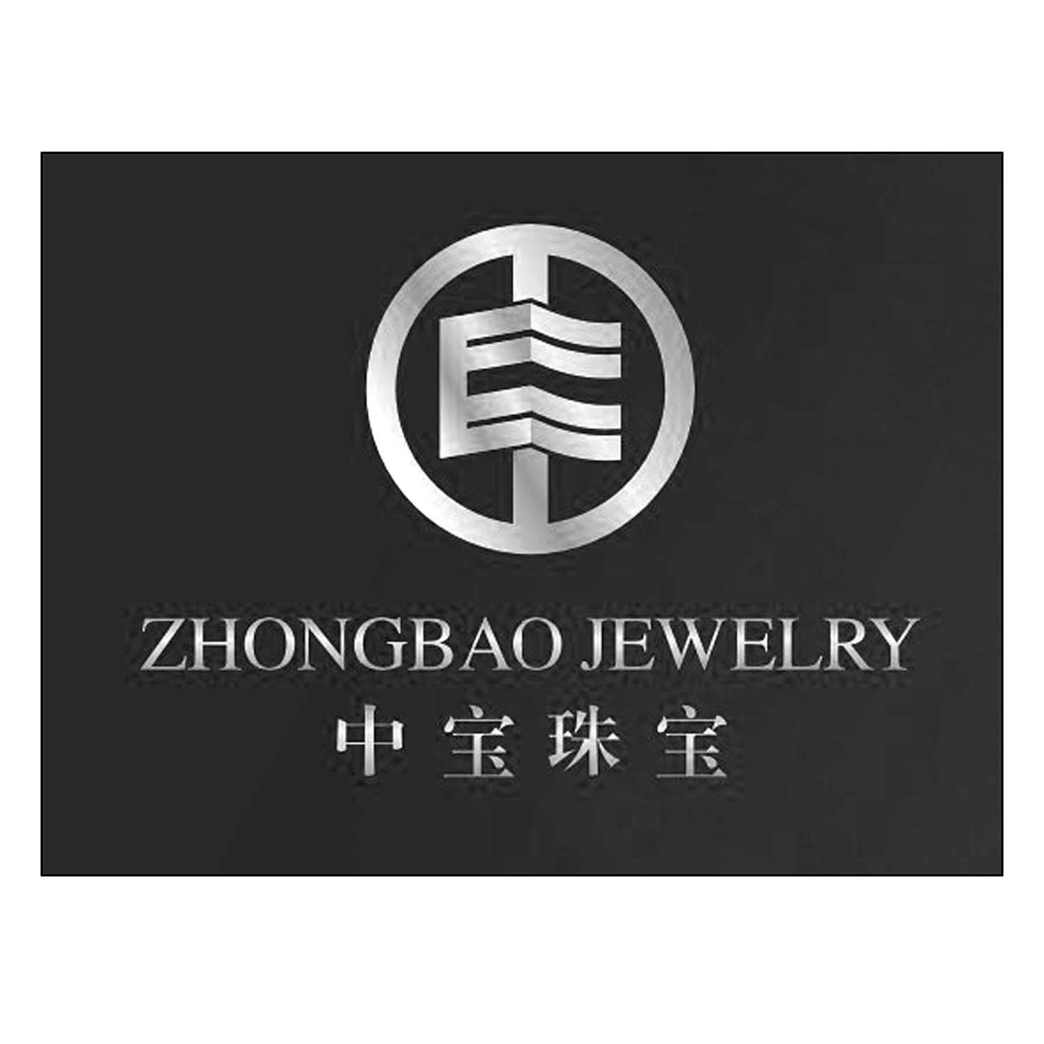 商标名称中宝珠宝 ZHONGBAO JEWELRY商标注册号 11144307、商标申请人上海瑞源珠宝首饰有限公司的商标详情 - 标库网商标查询