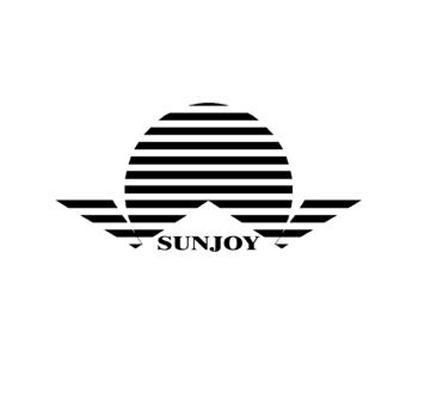 商标名称SUNJOY商标注册号 8352776、商标申请人深圳市越日兴实业有限公司的商标详情 - 标库网商标查询