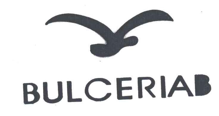 商标名称BULCERIAB商标注册号 1927770、商标申请人利华皮件有限公司的商标详情 - 标库网商标查询