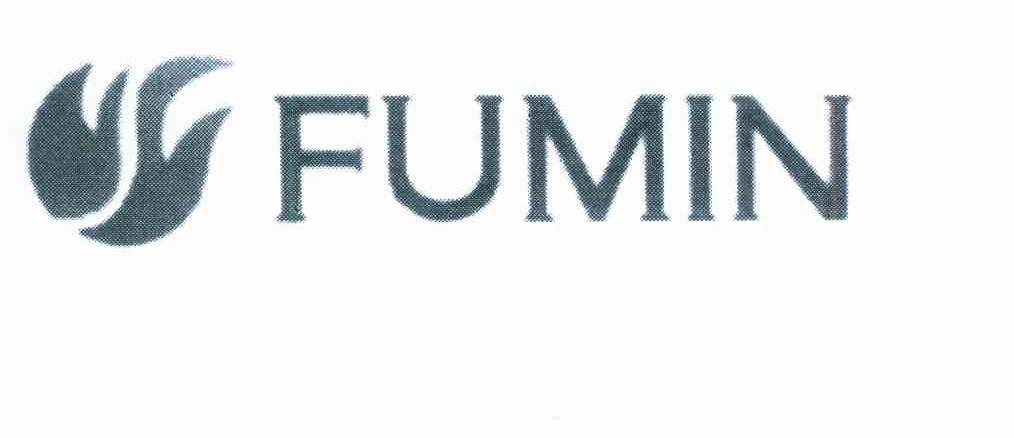 商标名称FUMIN商标注册号 10153367、商标申请人高佩敏M的商标详情 - 标库网商标查询