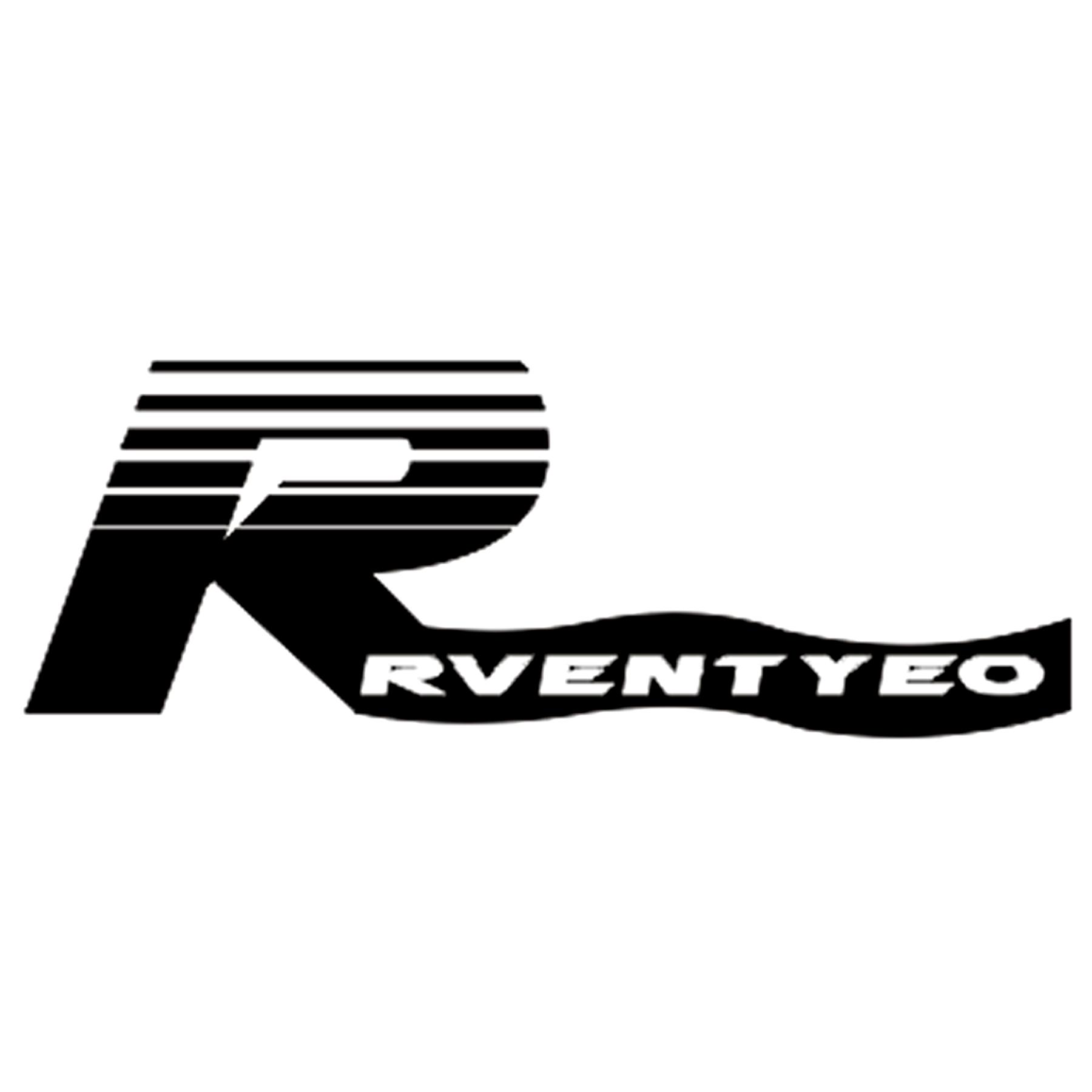 商标文字r rventyeo商标注册号 36820506,商标申请人胡鹏的商标详情