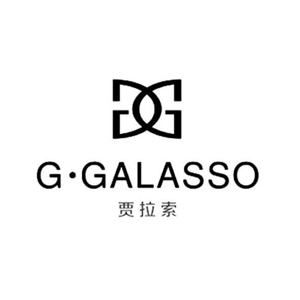 商标名称贾拉索 G·GALASSO商标注册号 13190551、商标申请人广州市全弘鞋业有限公司的商标详情 - 标库网商标查询