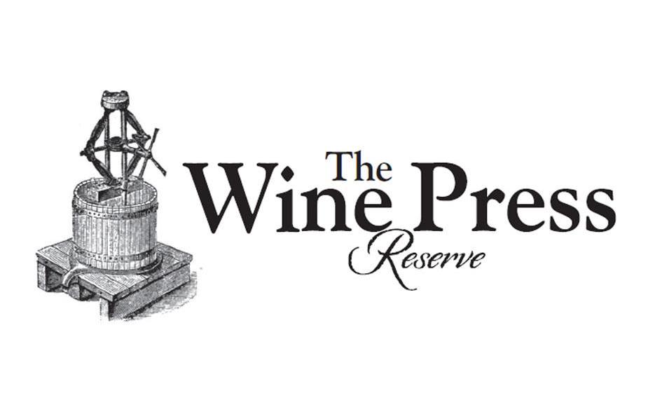 商标名称THE WINE PRESS RESERVE商标注册号 10158799、商标申请人绅士酒庄有限公司的商标详情 - 标库网商标查询