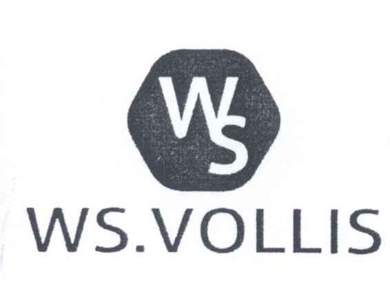 商标名称WS.VOLLIS商标注册号 12840043、商标申请人上海星乐服饰有限公司的商标详情 - 标库网商标查询