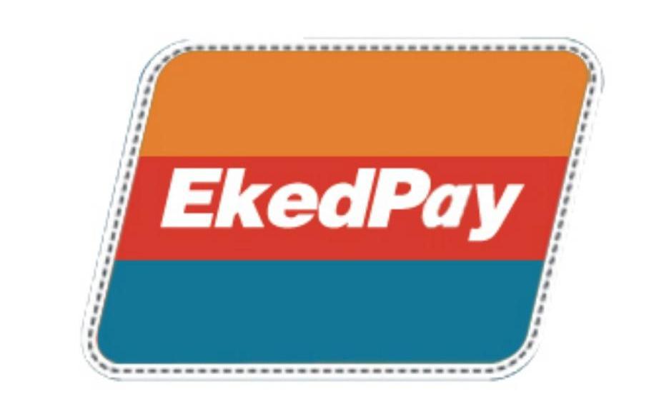 商标名称EKEDPAY商标注册号 10341155、商标申请人德商时代网络信息发展有限责任公司的商标详情 - 标库网商标查询