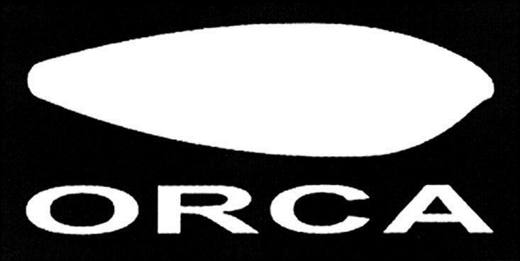 商标名称ORCA商标注册号 G1176899、商标申请人OPERACIONES Y RENTAS COSTA AFUERA， S.A. DE C.V.的商标详情 - 标库网商标查询