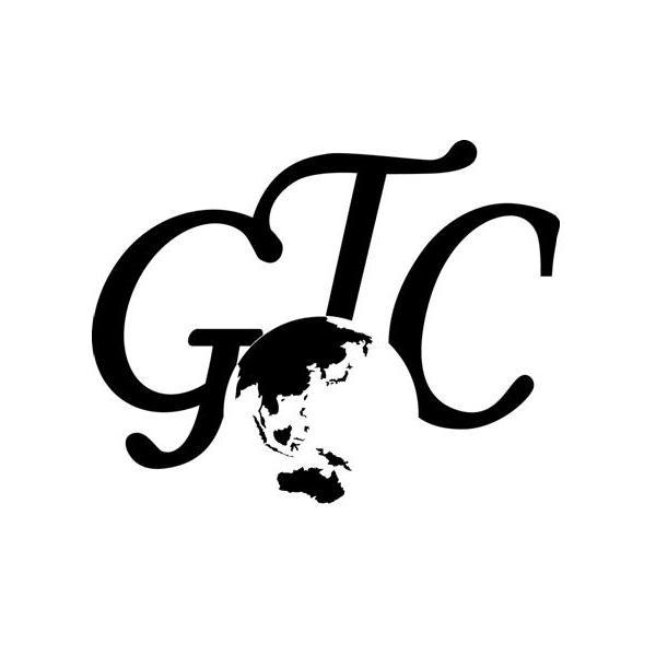商标名称GTC商标注册号 10992323、商标申请人商泰隆国际投资有限公司的商标详情 - 标库网商标查询