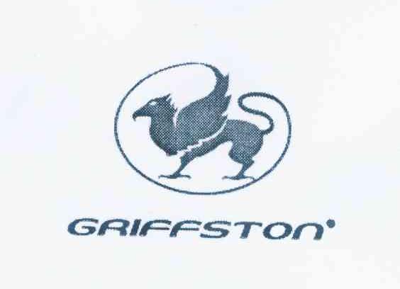 商标名称GRIFFSTON商标注册号 11271757、商标申请人温兴国的商标详情 - 标库网商标查询