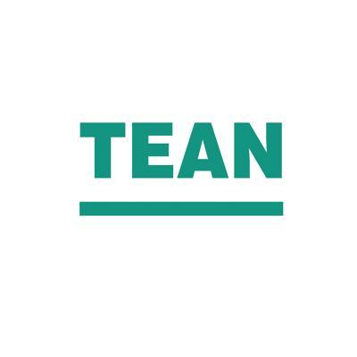 商标名称TEAN商标注册号 12835467、商标申请人惠州市大亚湾科翔科技电路板有限公司的商标详情 - 标库网商标查询