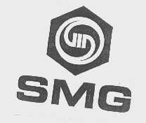 商标名称SMG商标注册号 1197121、商标申请人汕头机械（集团）公司的商标详情 - 标库网商标查询