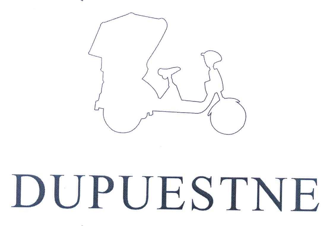 商标名称DUPUESTNE商标注册号 7158144、商标申请人图麦有限公司的商标详情 - 标库网商标查询