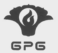 商标名称GPG商标注册号 1059424、商标申请人广州市石油公司的商标详情 - 标库网商标查询