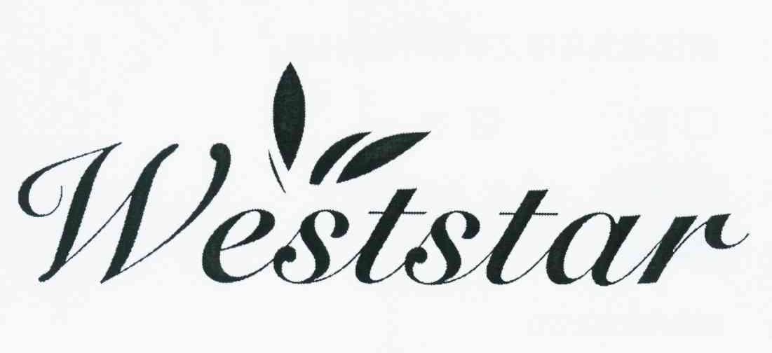 商标名称WESTSTAR商标注册号 10801370、商标申请人叶晓英的商标详情 - 标库网商标查询