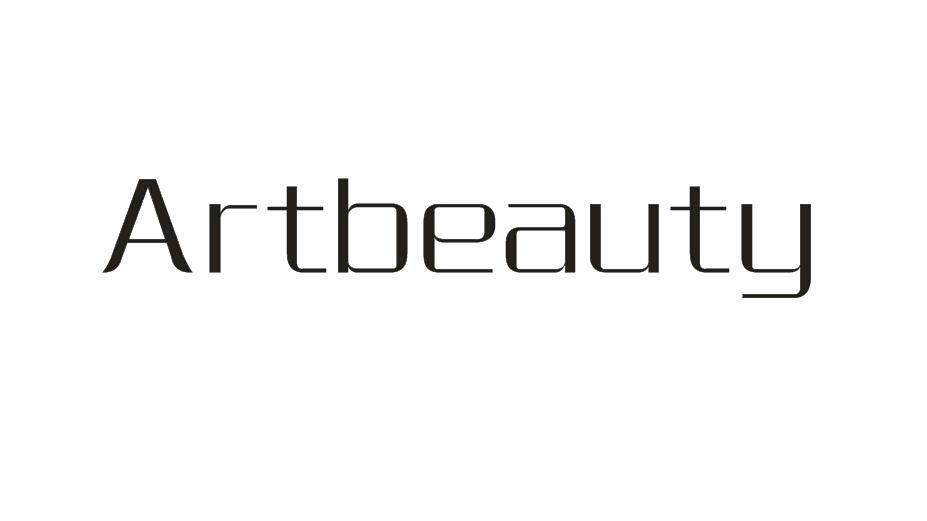 商标名称ARTBEAUTY商标注册号 18244078、商标申请人珠海艺美美容服务有限公司的商标详情 - 标库网商标查询