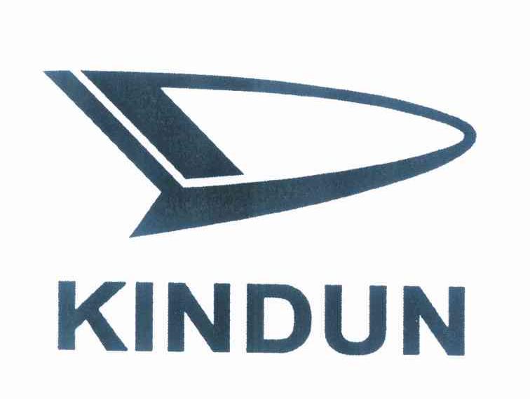 商标名称KINDUN商标注册号 10327330、商标申请人重庆景登科技有限公司的商标详情 - 标库网商标查询