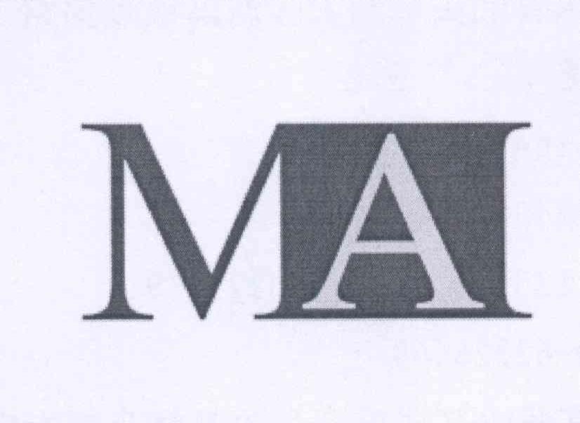 MA