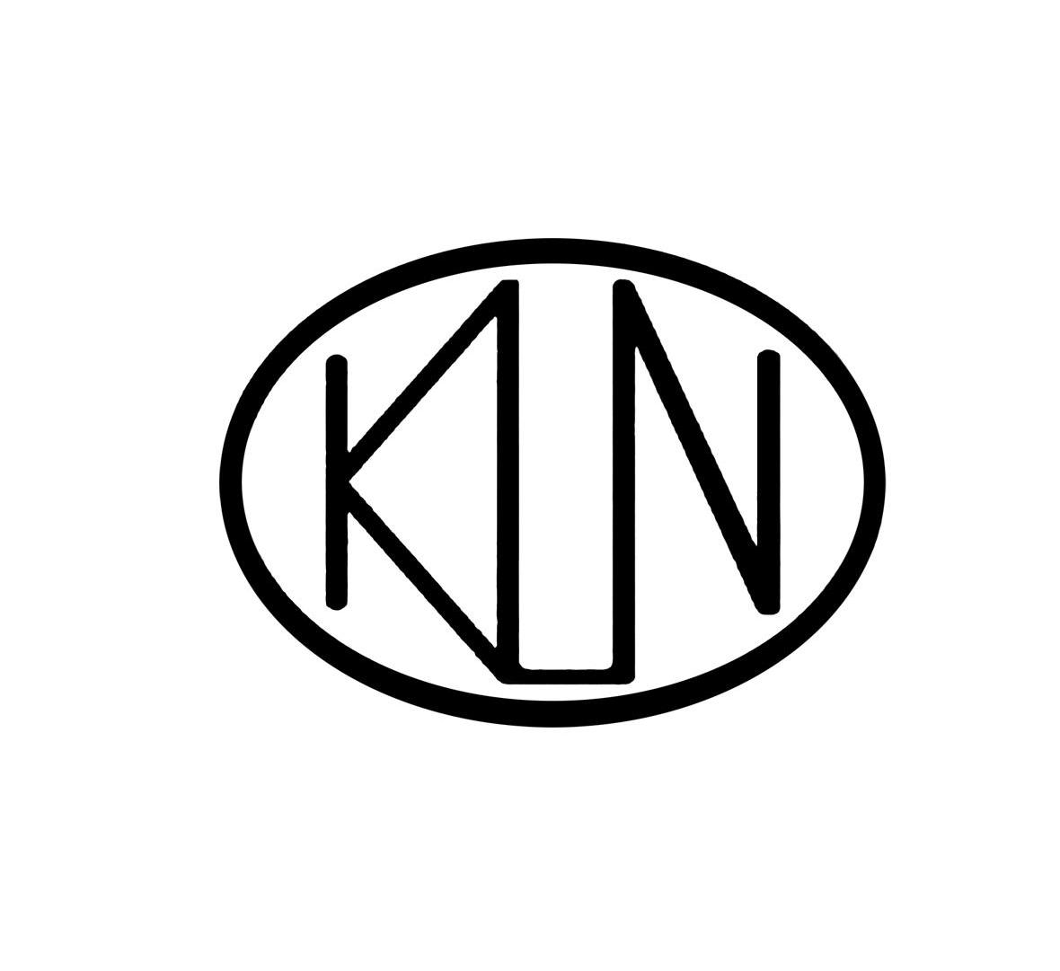 商标名称KUN商标注册号 10102562、商标申请人金柱伟的商标详情 - 标库网商标查询