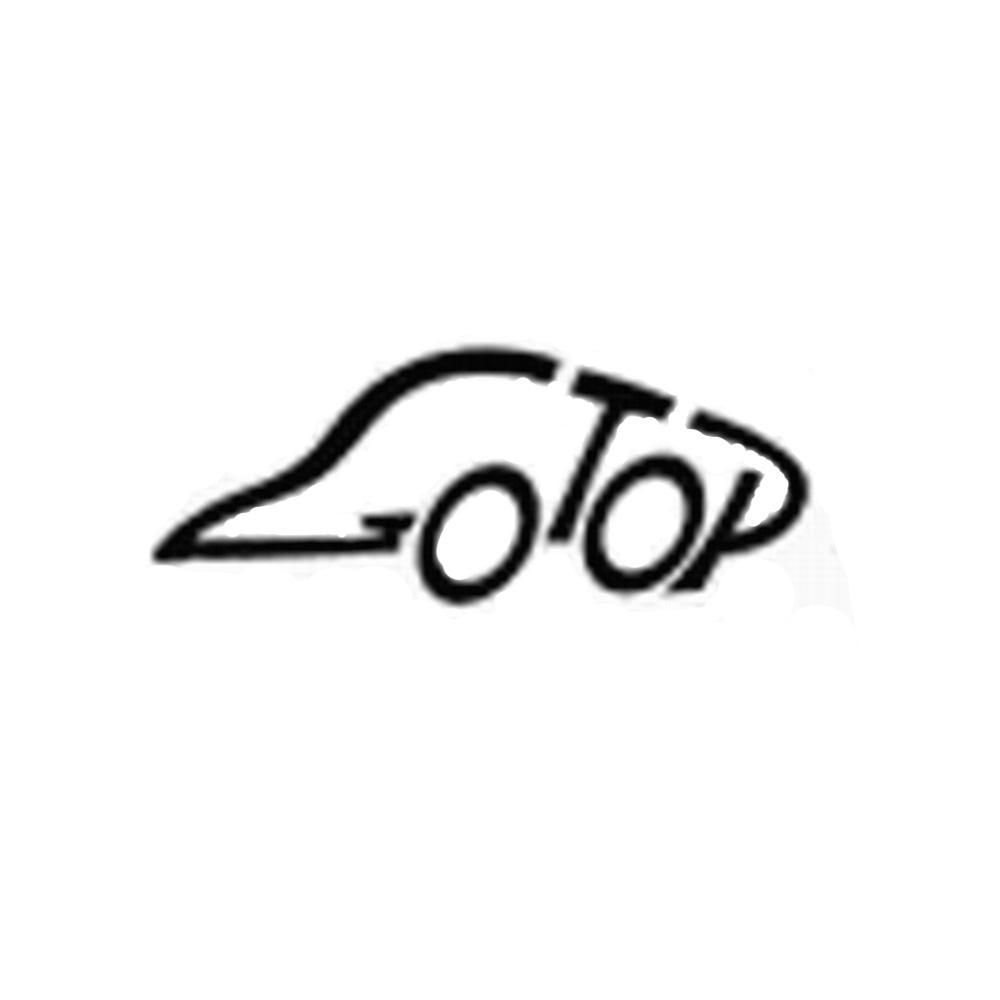 商标名称GOTOP商标注册号 10490914、商标申请人宁波国通汽车零部件有限公司的商标详情 - 标库网商标查询