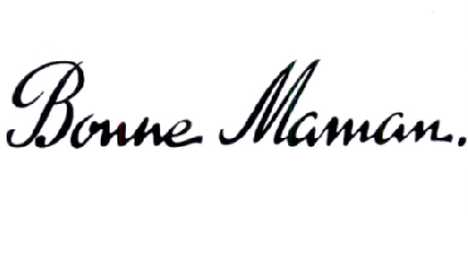 商标名称BONNE MAMAN商标注册号 18236763、商标申请人安德鲁合名公司的商标详情 - 标库网商标查询