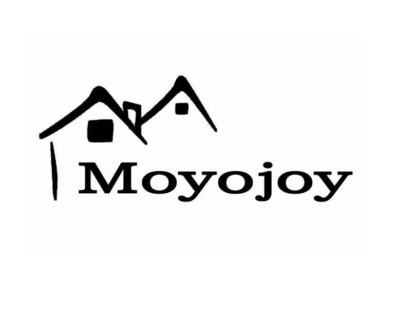 商标名称MOYOJOY商标注册号 14499423、商标申请人苏州慕雅居装饰工程有限公司的商标详情 - 标库网商标查询