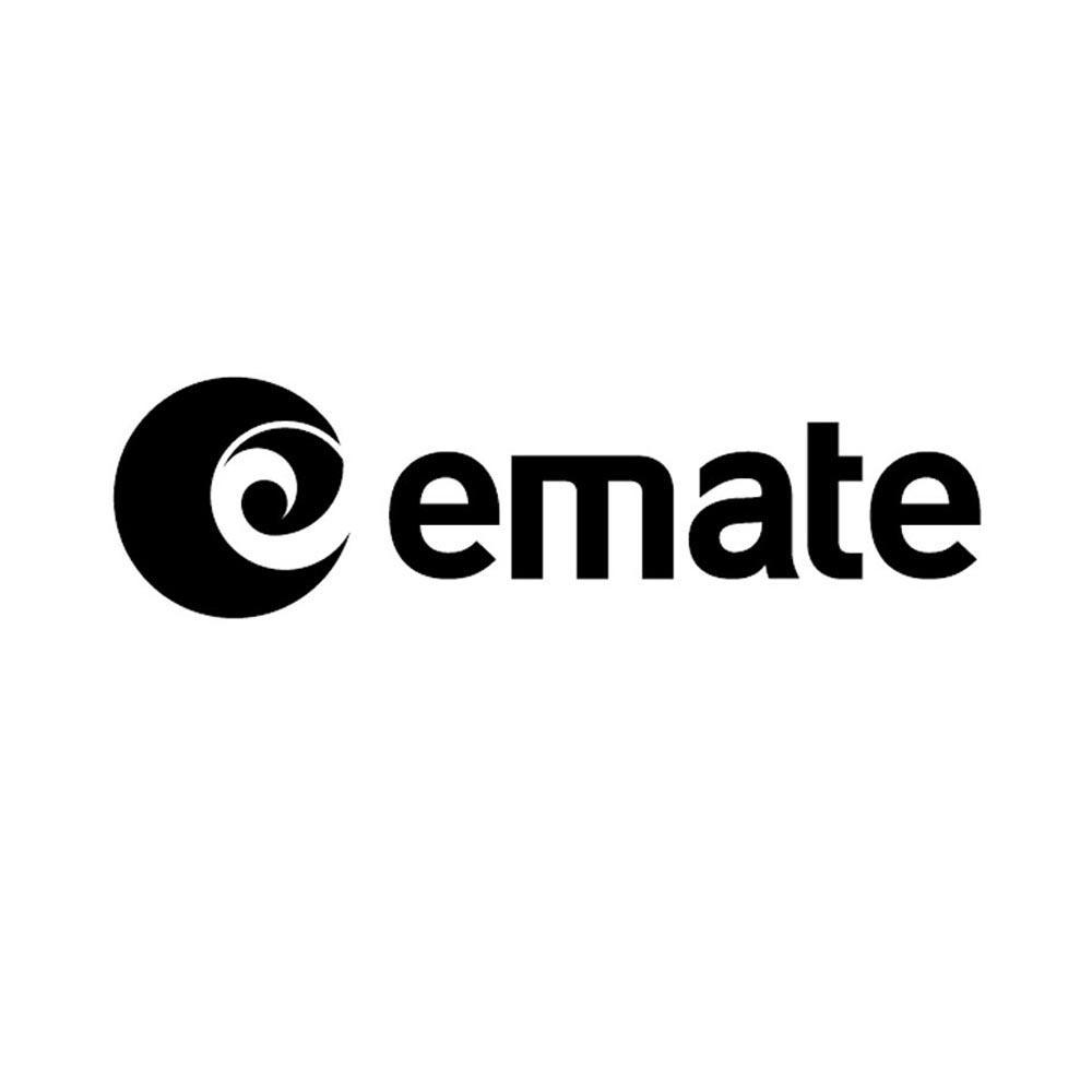 商标名称EMATE商标注册号 10476326、商标申请人福建易美特电子科技有限公司的商标详情 - 标库网商标查询