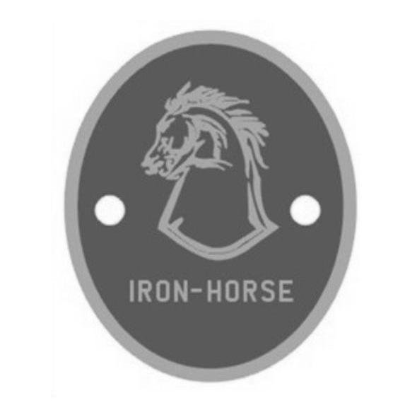商标名称IRON-HOUSE商标注册号 12834141、商标申请人浙江万维机械有限公司的商标详情 - 标库网商标查询