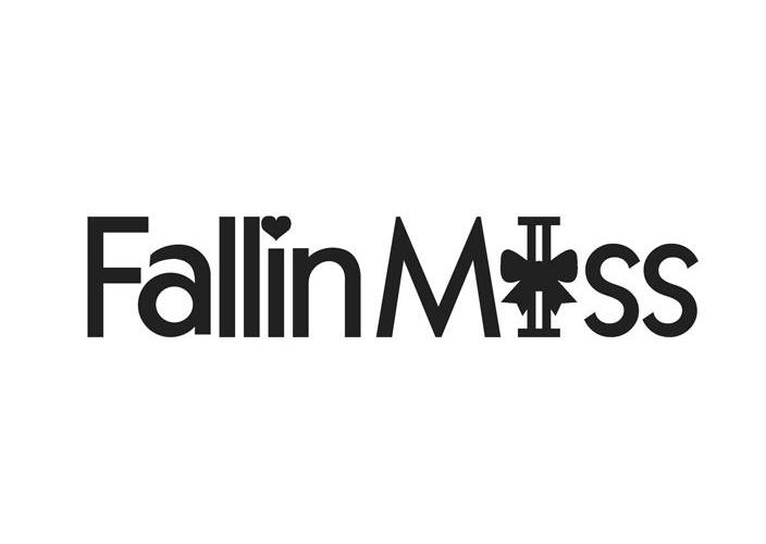 商标名称FALLINMISS商标注册号 11171197、商标申请人温州非谜时尚企业发展有限公司的商标详情 - 标库网商标查询