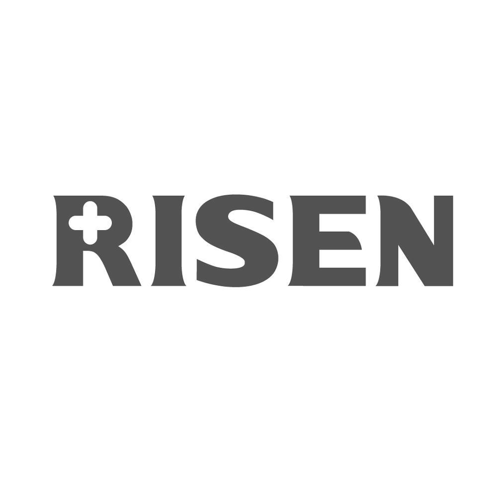 商标名称RISEN商标注册号 12295990、商标申请人东莞市瑞信医疗用品有限公司的商标详情 - 标库网商标查询