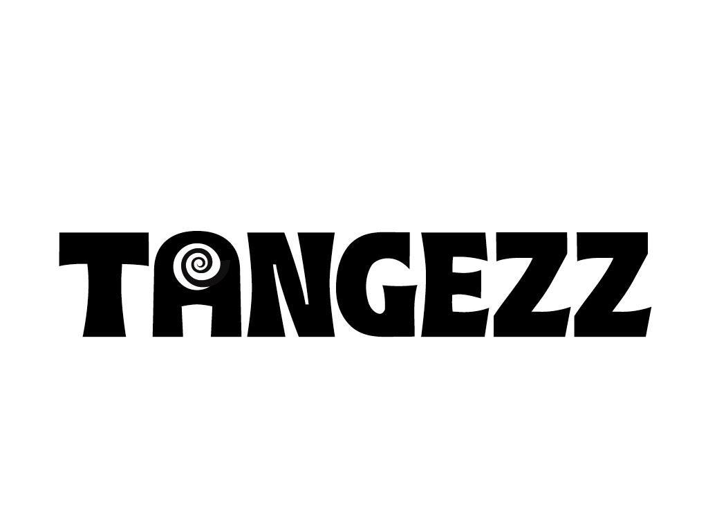 商标名称TANGEZZ商标注册号 11365385、商标申请人杭州泛海投资管理有限公司的商标详情 - 标库网商标查询