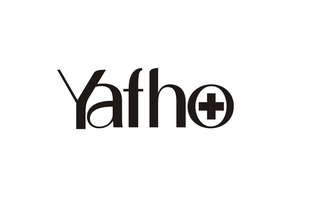 商标名称YAFHO商标注册号 10783319、商标申请人台山市弘毅医疗用品有限公司的商标详情 - 标库网商标查询