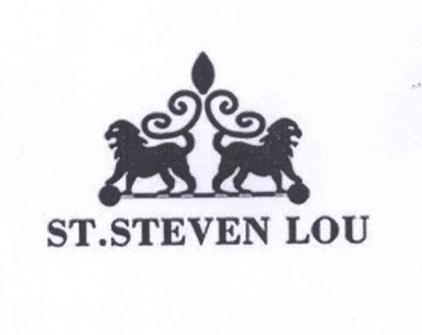 商标名称ST.STEVEN LOU商标注册号 13992288、商标申请人英国圣·斯蒂文·路有限公司的商标详情 - 标库网商标查询