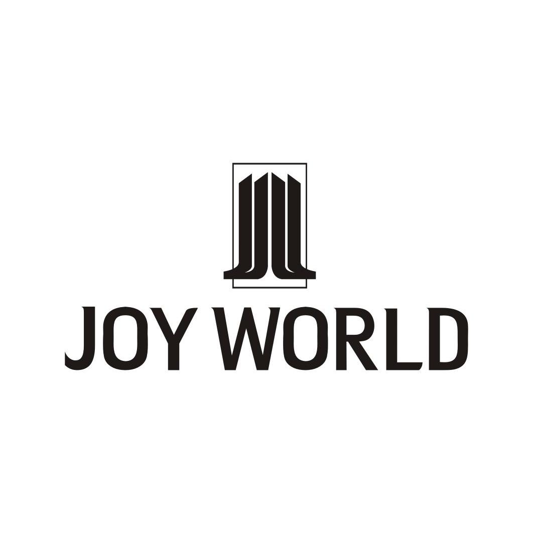 商标名称JOY WORLD商标注册号 10001531、商标申请人福建建都地产投资有限公司的商标详情 - 标库网商标查询