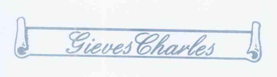 商标名称GIEVES CHARLES商标注册号 12414149、商标申请人四川省百世桀骜贸易有限公司的商标详情 - 标库网商标查询