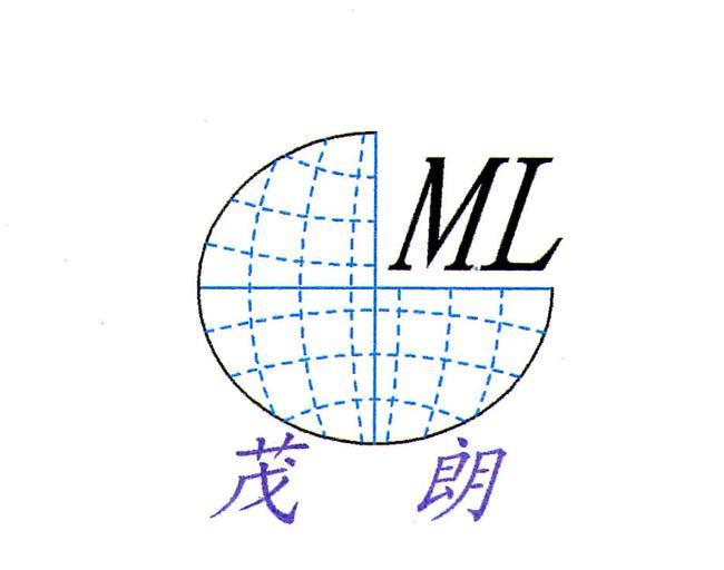 商标名称茂朗 ML商标注册号 10555156、商标申请人扬州市邗江霍桥五金制刷厂的商标详情 - 标库网商标查询