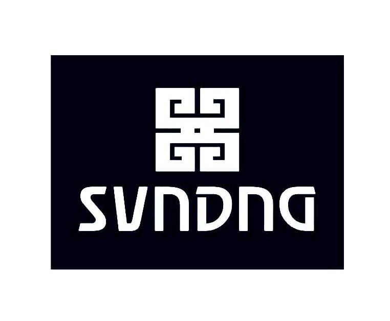 商标名称SVNDNG商标注册号 10206987、商标申请人绍兴上鼎智控电子科技有限公司的商标详情 - 标库网商标查询