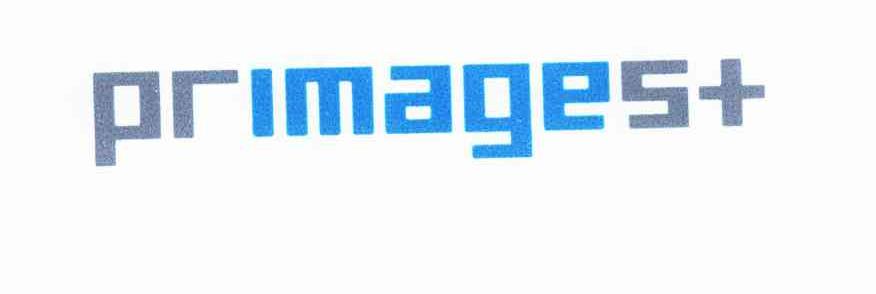 商标名称PRIMAGES商标注册号 10328816、商标申请人株式会社普瑞斯特的商标详情 - 标库网商标查询