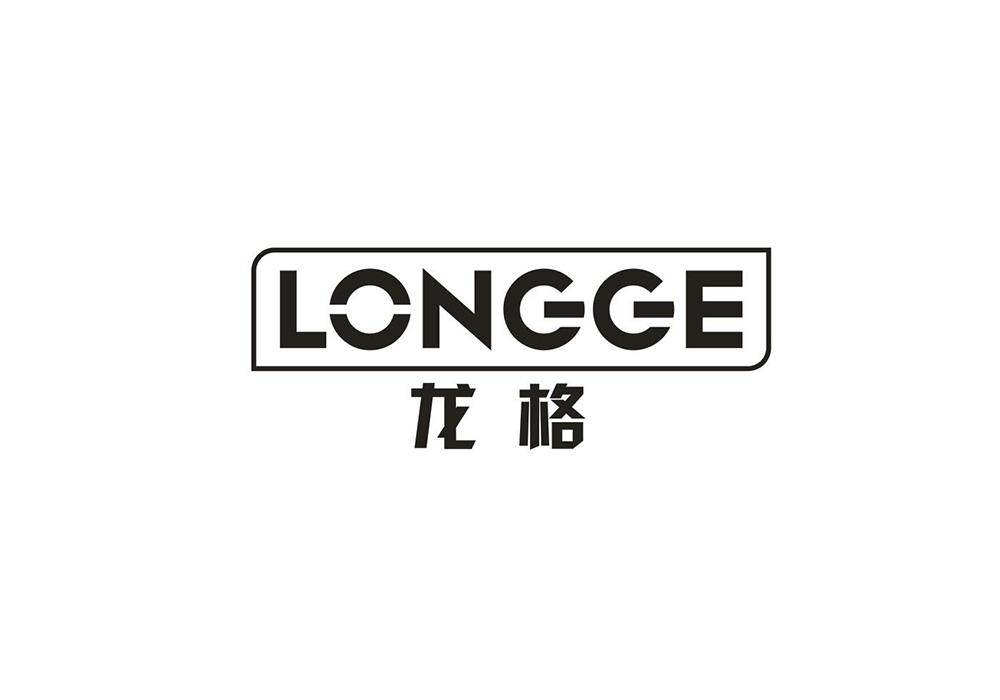 龙格