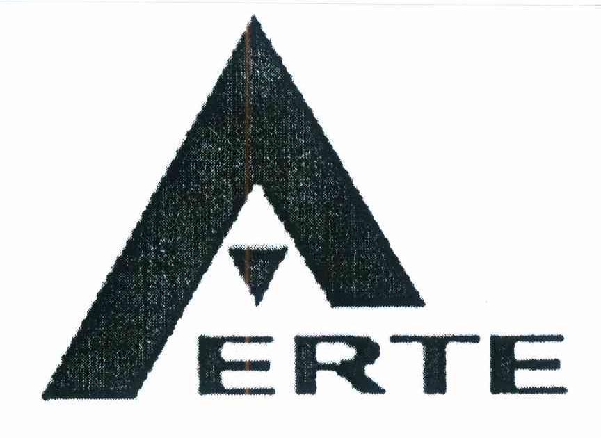 商标名称A ERTE商标注册号 8735566、商标申请人江苏阿尔特空调实业有限责任公司的商标详情 - 标库网商标查询