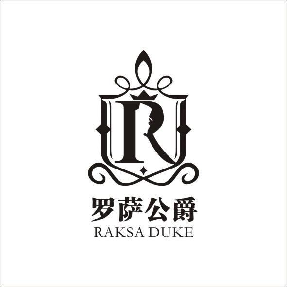 罗萨公爵 RAKSA DUKE R