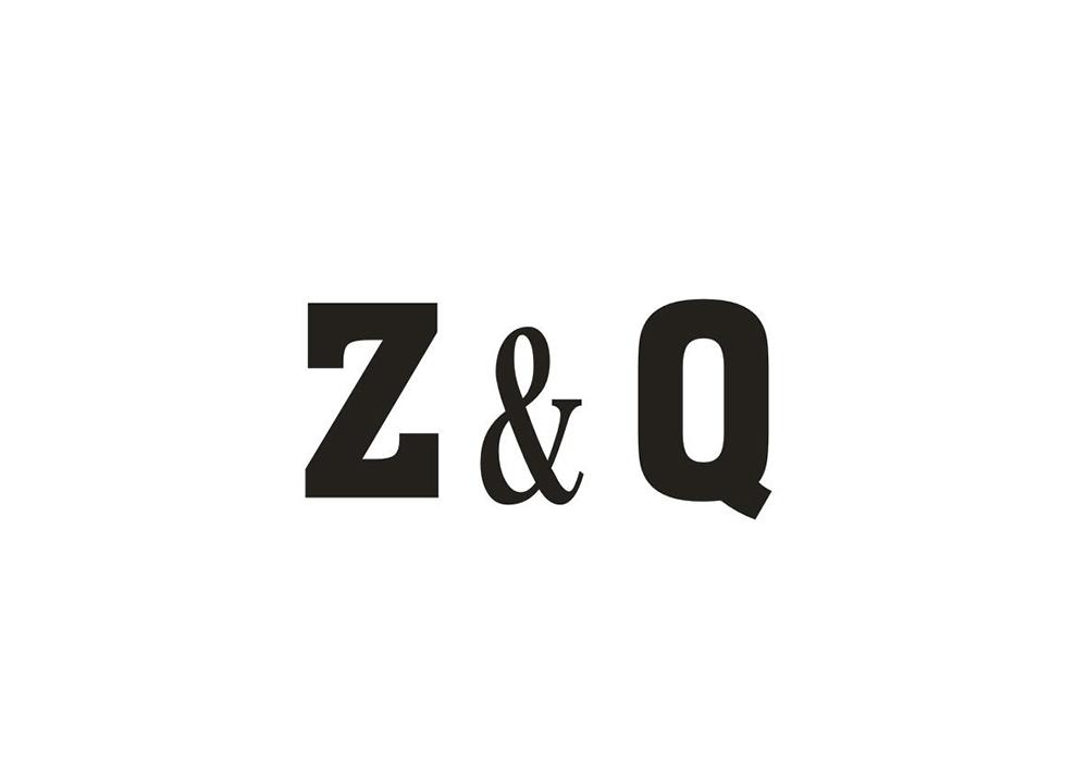 [10类]Z&Q