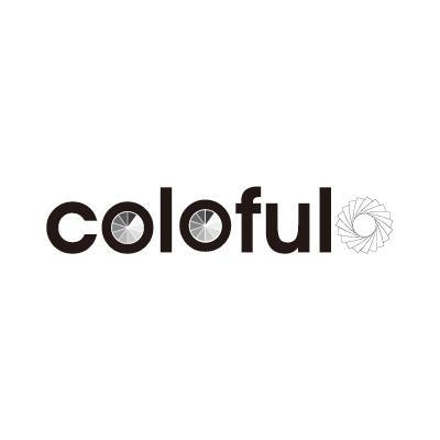 商标名称COLOFUL商标注册号 10870900、商标申请人河南省民通华瑞纸业有限公司的商标详情 - 标库网商标查询
