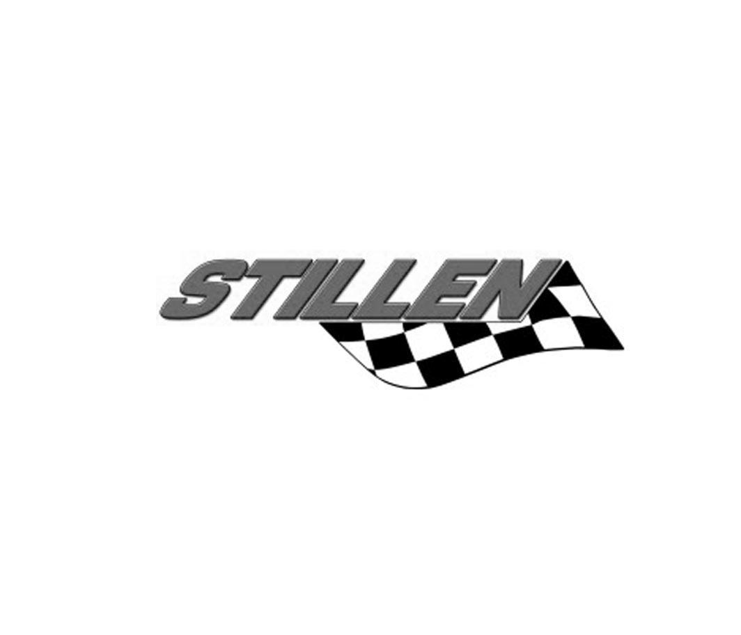 商标名称STILLEN商标注册号 10115906、商标申请人弗莱士控股有限公司的商标详情 - 标库网商标查询