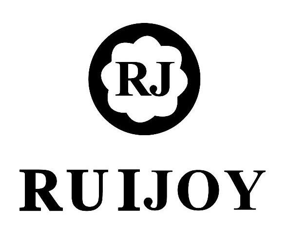 商标名称RUIJOY RJ商标注册号 10046617、商标申请人瑞教集团上海投资股份有限公司的商标详情 - 标库网商标查询