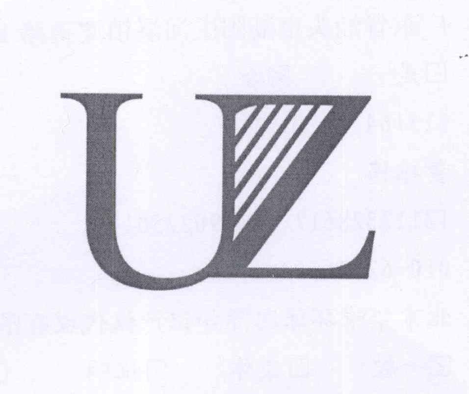 UZ